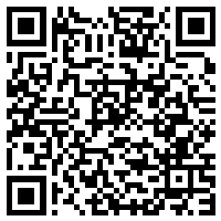 QR Code for bitcoin:bitcoin:bitcoin:bitcoin:dash:XxZVLkv5ssgsUa8LDMfpxjot6RJgUn5DBc