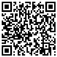 QR Code for bitcoin:bitcoin:bitcoin:bitcoin:dash:XxZWcXCZTAvam49UTTMePkQFMPSZ3jbejr