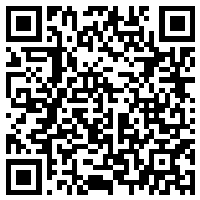 QR Code for bitcoin:bitcoin:bitcoin:bitcoin:dash:XxZWfFnceEdXjHRaiMbSDGXfYjP1kX2gV8