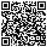 QR Code for bitcoin:bitcoin:bitcoin:bitcoin:dash:XxZX7LKoQNjoj2xoPCaWWaUVbookFkiMdp
