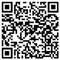 QR Code for bitcoin:bitcoin:bitcoin:bitcoin:dash:XxZYC3MMkVL9WRYRFnqEfVvdtHeYK5hkXA