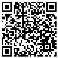 QR Code for bitcoin:bitcoin:bitcoin:bitcoin:dash:XxZYLLN831GRHwsVVESn3fbaq5mh8pgGfF