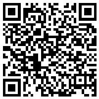 QR Code for bitcoin:bitcoin:bitcoin:bitcoin:dash:XxZYu65H2wmHPS5fzjb4MbxVMZi3G4J4Fn
