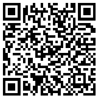 QR Code for bitcoin:bitcoin:bitcoin:bitcoin:dash:XxZZ3a4ib4Pb331K38kawJSsE55Mr9Ez75