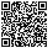 QR Code for bitcoin:bitcoin:bitcoin:bitcoin:dash:XxZZfpmappCWbREdcMJKFuQCMPwijYHd7b