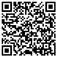 QR Code for bitcoin:bitcoin:bitcoin:bitcoin:dash:XxZaPEv8GUDZPk2vB5GXjRedcLhq1MH1xu