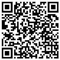 QR Code for bitcoin:bitcoin:bitcoin:bitcoin:dash:XxZb3L1ivSnzimTamYuVjRegBEpUc3MDHi