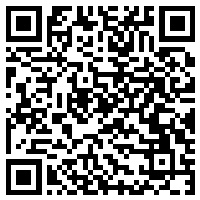 QR Code for bitcoin:bitcoin:bitcoin:bitcoin:dash:XxZb7aU53ZUEcnUMCg9T4MFd1CCh6jdTmi