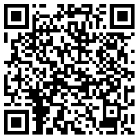 QR Code for bitcoin:bitcoin:bitcoin:bitcoin:dash:XxZbcgqNPyNVmeCKuraKHzLGPRCzQt4mjf