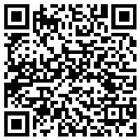 QR Code for bitcoin:bitcoin:bitcoin:bitcoin:dash:XxZbyLH1rdaqBZ2uo9g3ELepFDhkrPbFBi