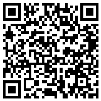 QR Code for bitcoin:bitcoin:bitcoin:bitcoin:dash:XxZc9qsMDNUM89zT7JGDkuFGgAXR1J358q