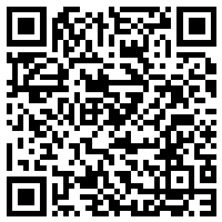 QR Code for bitcoin:bitcoin:bitcoin:bitcoin:dash:XxZcVCxTdrwpLXepuoXb4xDQmxAFX73CxQ