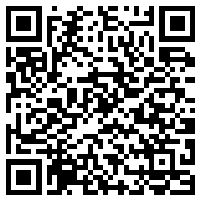 QR Code for bitcoin:bitcoin:bitcoin:bitcoin:dash:XxZcnEjfxtScH7FD5tom7a2n9wAeUTNXDG