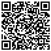 QR Code for bitcoin:bitcoin:bitcoin:bitcoin:dash:XxZcnbKj2fDRuQ4feVmPuwqmL5iBNgMFu7