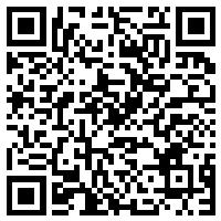 QR Code for bitcoin:bitcoin:bitcoin:bitcoin:dash:XxZcqB48m4wph1jRXuhbPwnT2LEDx5yNSv