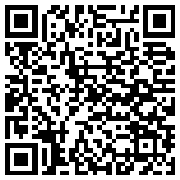 QR Code for bitcoin:bitcoin:bitcoin:bitcoin:dash:XxZdKyFFnrLLwgjKaMETAaR9apdKBMrfgo