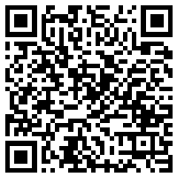 QR Code for bitcoin:bitcoin:bitcoin:bitcoin:dash:XxZdodhvcxFssaVtKbpZza2FjcUBNQViTx