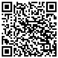 QR Code for bitcoin:bitcoin:bitcoin:bitcoin:dash:XxZduCLaSaPu6hLdCCADHFN4tF1cfEzcAk