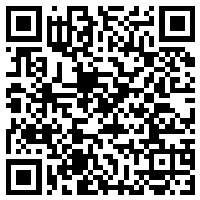 QR Code for bitcoin:bitcoin:bitcoin:bitcoin:dash:XxZeLCG3EWdx4nqCuysMFixijsrQefXiqH