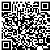 QR Code for bitcoin:bitcoin:bitcoin:bitcoin:dash:XxZeyRhYQa9iHo12JPRjWWDZ6K3ojTG4tT