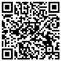 QR Code for bitcoin:bitcoin:bitcoin:bitcoin:dash:XxZfFxmVvqSubN1EPMJ9BwpL65snvv8aTK