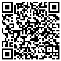 QR Code for bitcoin:bitcoin:bitcoin:bitcoin:dash:XxZfTZpk4knLKd3B2ieE4FtiCEFWm2UduR