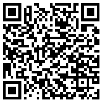 QR Code for bitcoin:bitcoin:bitcoin:bitcoin:dash:XxZfZDYwqbe4b1FAdGSbpJ2nTBjGko9Rxe