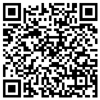 QR Code for bitcoin:bitcoin:bitcoin:bitcoin:dash:XxZfaDh2wL5FwDSkmenNAK1RXxx46GswFD