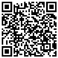 QR Code for bitcoin:bitcoin:bitcoin:bitcoin:dash:XxZfiWazAMurefwsZ1peoRd75L6Km2gJqS