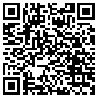 QR Code for bitcoin:bitcoin:bitcoin:bitcoin:dash:XxZfxsqWubiEjXeUiuRreUv76JS9ikCXG6