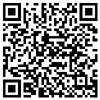 QR Code for bitcoin:bitcoin:bitcoin:bitcoin:dash:XxZgUkJrEQY4RdsHi6eSdyHuR73k8sJ3cG