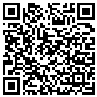 QR Code for bitcoin:bitcoin:bitcoin:bitcoin:dash:XxZgr4Diji6b1P7qchJ8dCGWgiHSFDYKxf