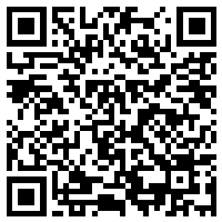 QR Code for bitcoin:bitcoin:bitcoin:bitcoin:dash:XxZiuixgSqYVbKb6bcLDRQLXVHGjiCehty