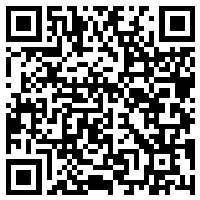 QR Code for bitcoin:bitcoin:bitcoin:bitcoin:dash:XxZkHJ9GeGSwwtVHRCTwrKC4M2UcTAKQ3J