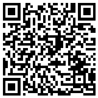 QR Code for bitcoin:bitcoin:bitcoin:bitcoin:dash:XxZkgR4gFT2npSXdVoBDUJGeFkMEqAbUYJ