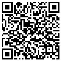 QR Code for bitcoin:bitcoin:bitcoin:bitcoin:dash:XxZmAFC46s3D4ZR1nDotrxTa4xtjFVkLXX