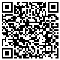 QR Code for bitcoin:bitcoin:bitcoin:bitcoin:dash:XxZmP9dmc8wVSbUmRwkPUzZPFRwt4BQ8A4