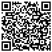 QR Code for bitcoin:bitcoin:bitcoin:bitcoin:dash:XxZmtubMPGSY8bUpQq1QDdFN6XL8dZzcZU