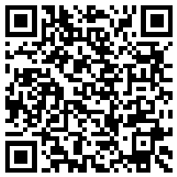 QR Code for bitcoin:bitcoin:bitcoin:bitcoin:dash:XxZntcuP5v4H2NobQvu3EEjTXAU4fRb1wP