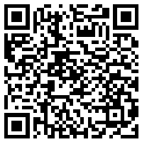 QR Code for bitcoin:bitcoin:bitcoin:bitcoin:dash:XxZqKXS1inQeu5hc3FSvu3G2Hd6TDLSJdJ