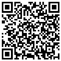 QR Code for bitcoin:bitcoin:bitcoin:bitcoin:dash:XxZqja77aPMiCqTff9Zn8jV9xEMewf8dYu