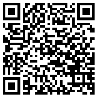 QR Code for bitcoin:bitcoin:bitcoin:bitcoin:dash:XxZrguKgXcoBKXv1ReCXvbmn8B2oBC1kGR