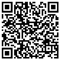 QR Code for bitcoin:bitcoin:bitcoin:bitcoin:dash:XxZsqBCPXBgrCJu2RMXyo5Mhmfge71Ae7n