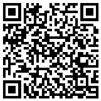 QR Code for bitcoin:bitcoin:bitcoin:bitcoin:dash:XxZsvt7uwdRf8SuMEdHdRPj5g253Qxj2qa