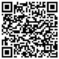 QR Code for bitcoin:bitcoin:bitcoin:bitcoin:dash:XxZtyRGTDtFbWrdbxtXcdAyh8UnM5kc3Gx