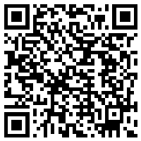 QR Code for bitcoin:bitcoin:bitcoin:bitcoin:dash:XxZuAM3YJxrm8h2KCeXQGRdxEbLkMB1Bci