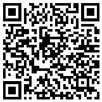 QR Code for bitcoin:bitcoin:bitcoin:bitcoin:dash:XxZuZ5ftJpHFCz6XM2WJ9PN5kBMefQ56Ax