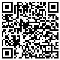 QR Code for bitcoin:bitcoin:bitcoin:bitcoin:dash:XxZufaApnUE8sPiV53jW9GurKXRG2oncUn