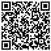 QR Code for bitcoin:bitcoin:bitcoin:bitcoin:dash:XxZvi9TaHa5HftzEWjGvKfUMpxUYauNvpg