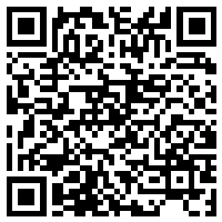 QR Code for bitcoin:bitcoin:bitcoin:bitcoin:dash:XxZw2uq2YfANRC2bzWjseoNcVoBLGzGeEd